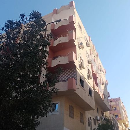 Ewa Apartman Gurdaka Kültér fotó