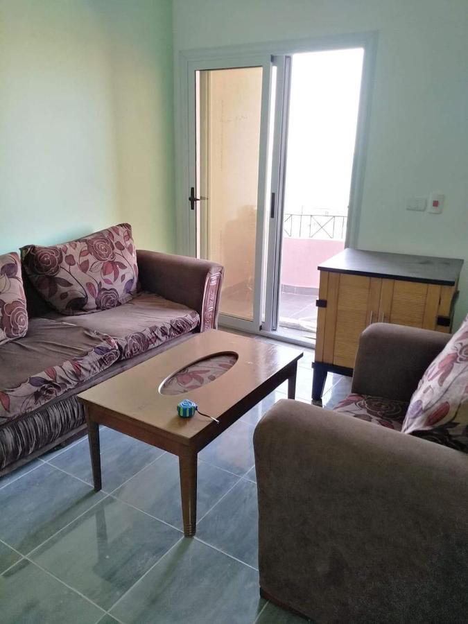 Ewa Apartman Gurdaka Kültér fotó