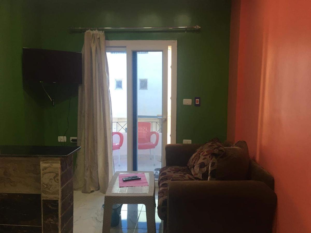 Ewa Apartman Gurdaka Kültér fotó