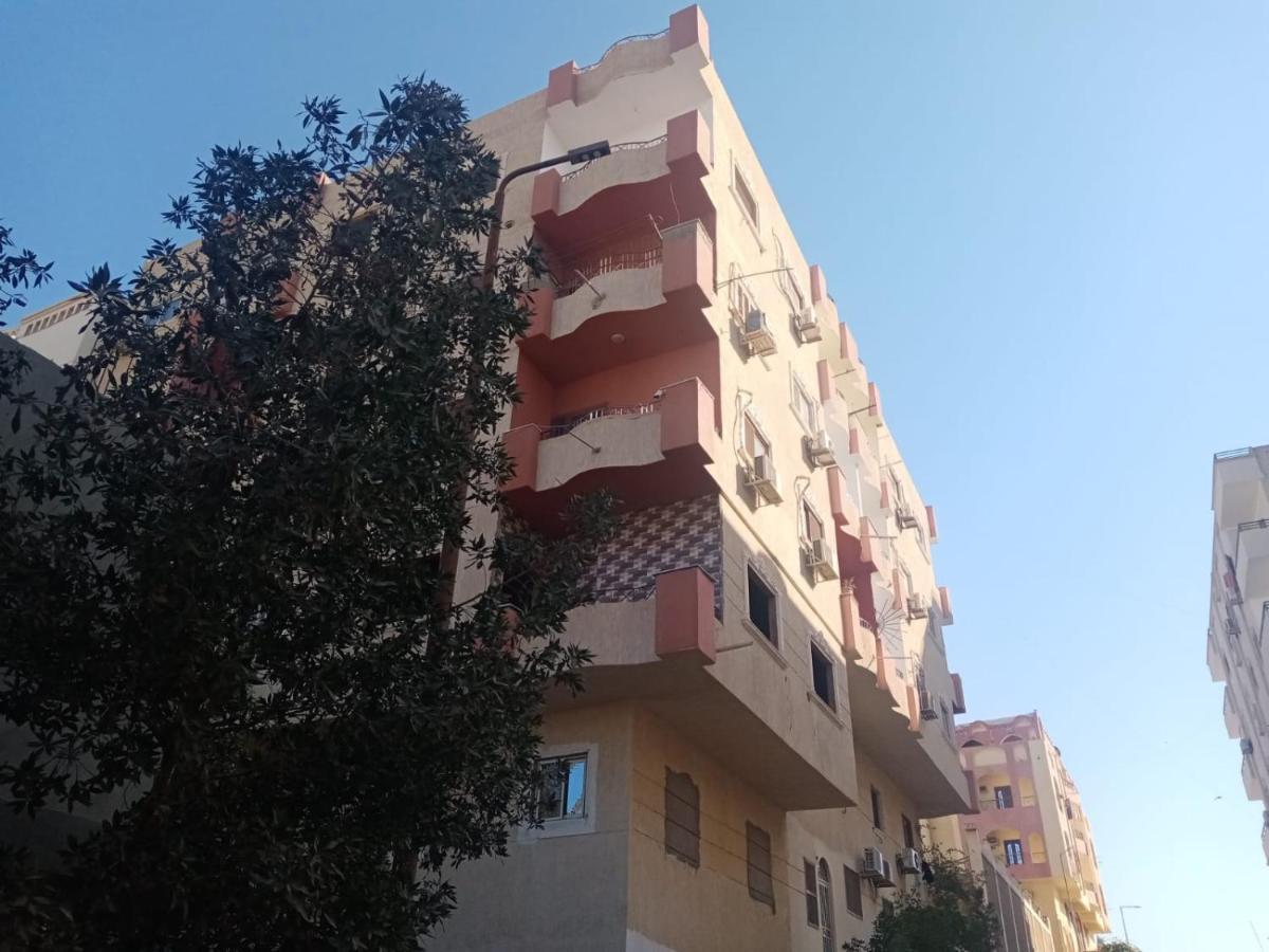 Ewa Apartman Gurdaka Kültér fotó