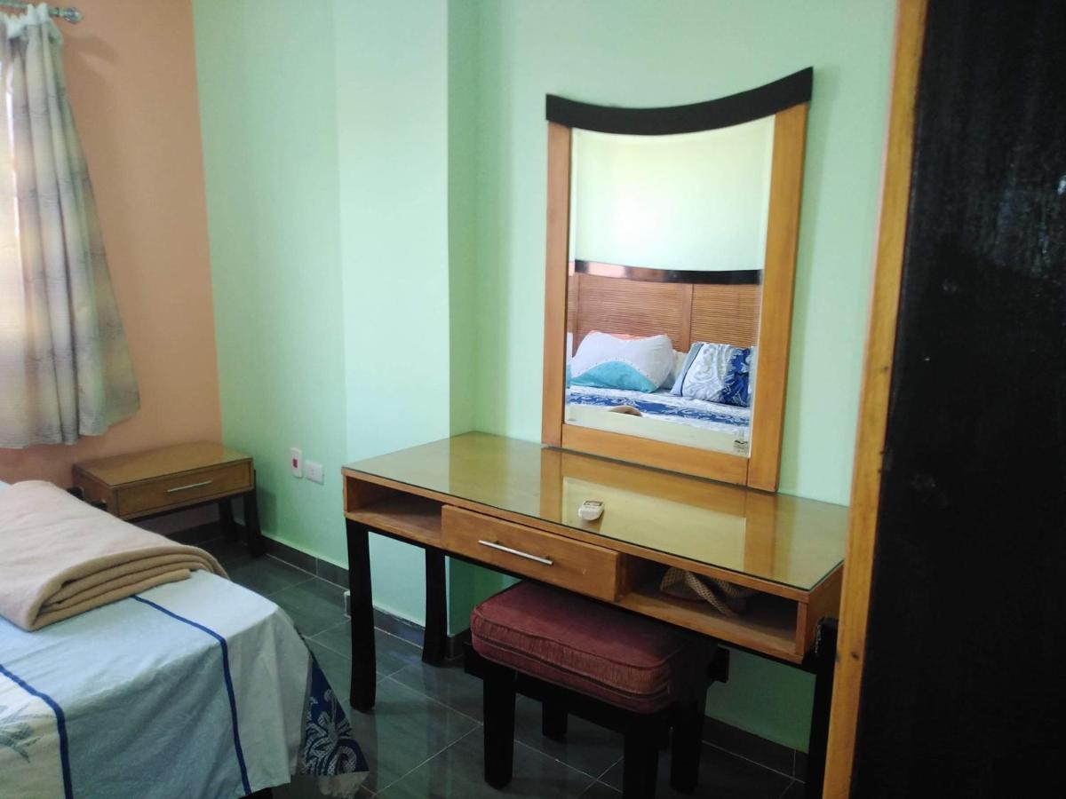 Ewa Apartman Gurdaka Kültér fotó