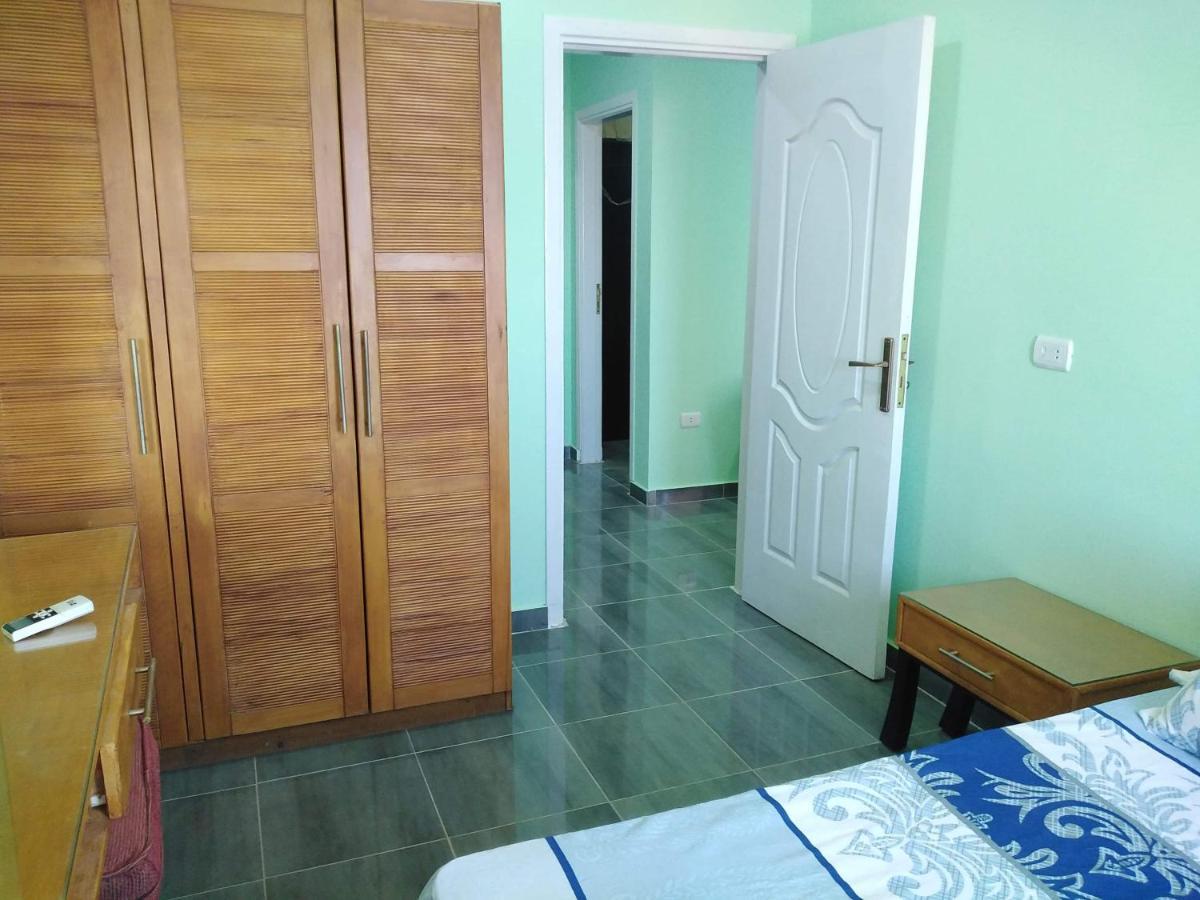 Ewa Apartman Gurdaka Kültér fotó