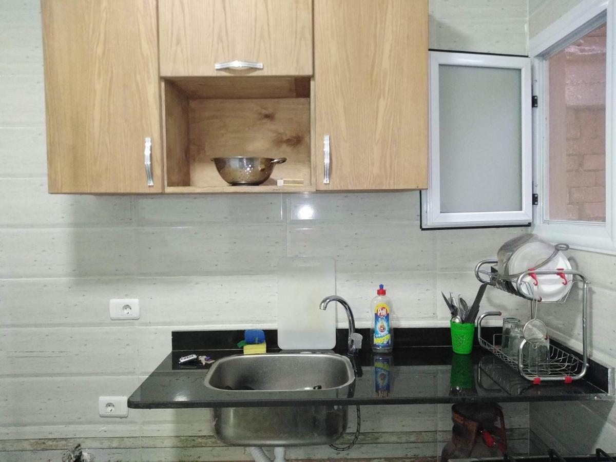 Ewa Apartman Gurdaka Kültér fotó