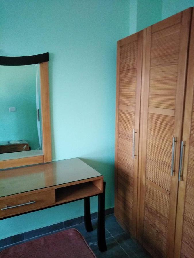 Ewa Apartman Gurdaka Kültér fotó