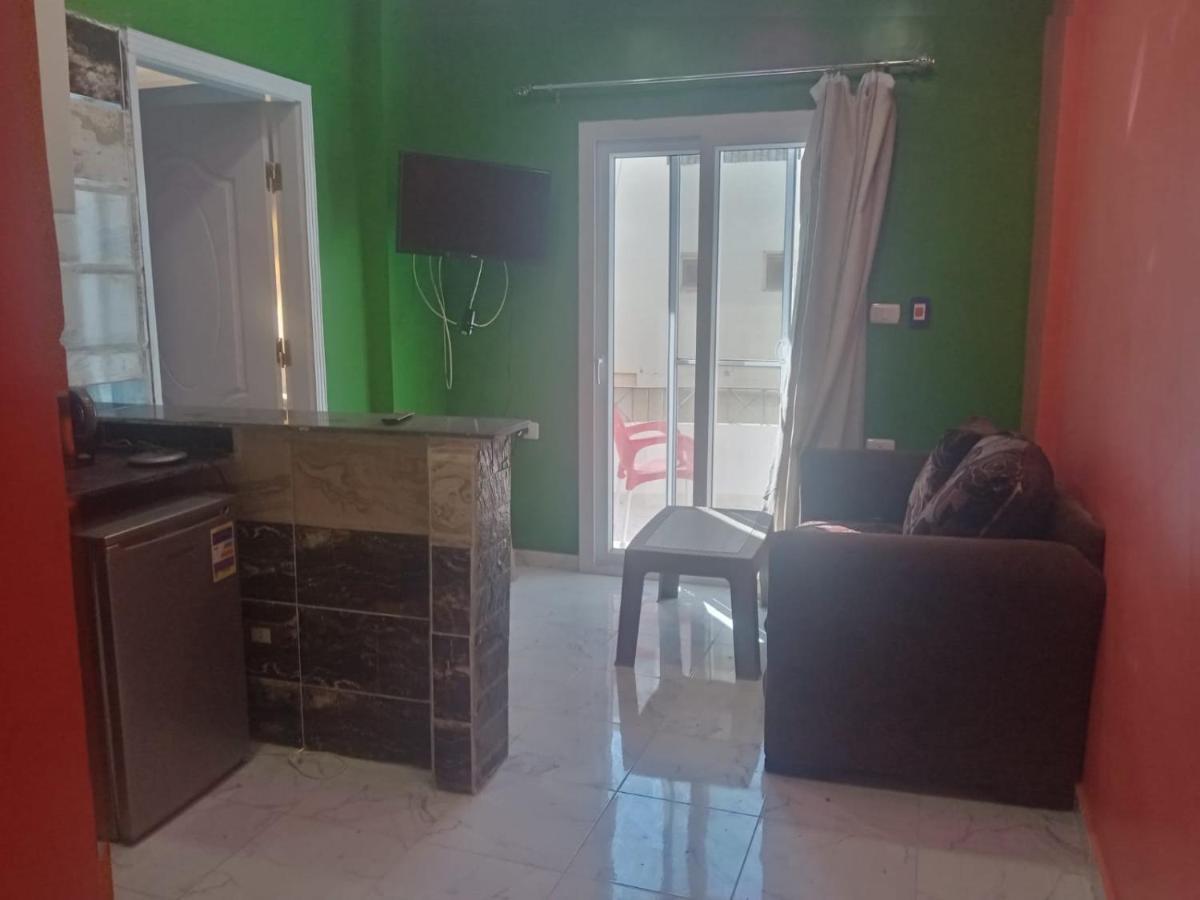 Ewa Apartman Gurdaka Kültér fotó