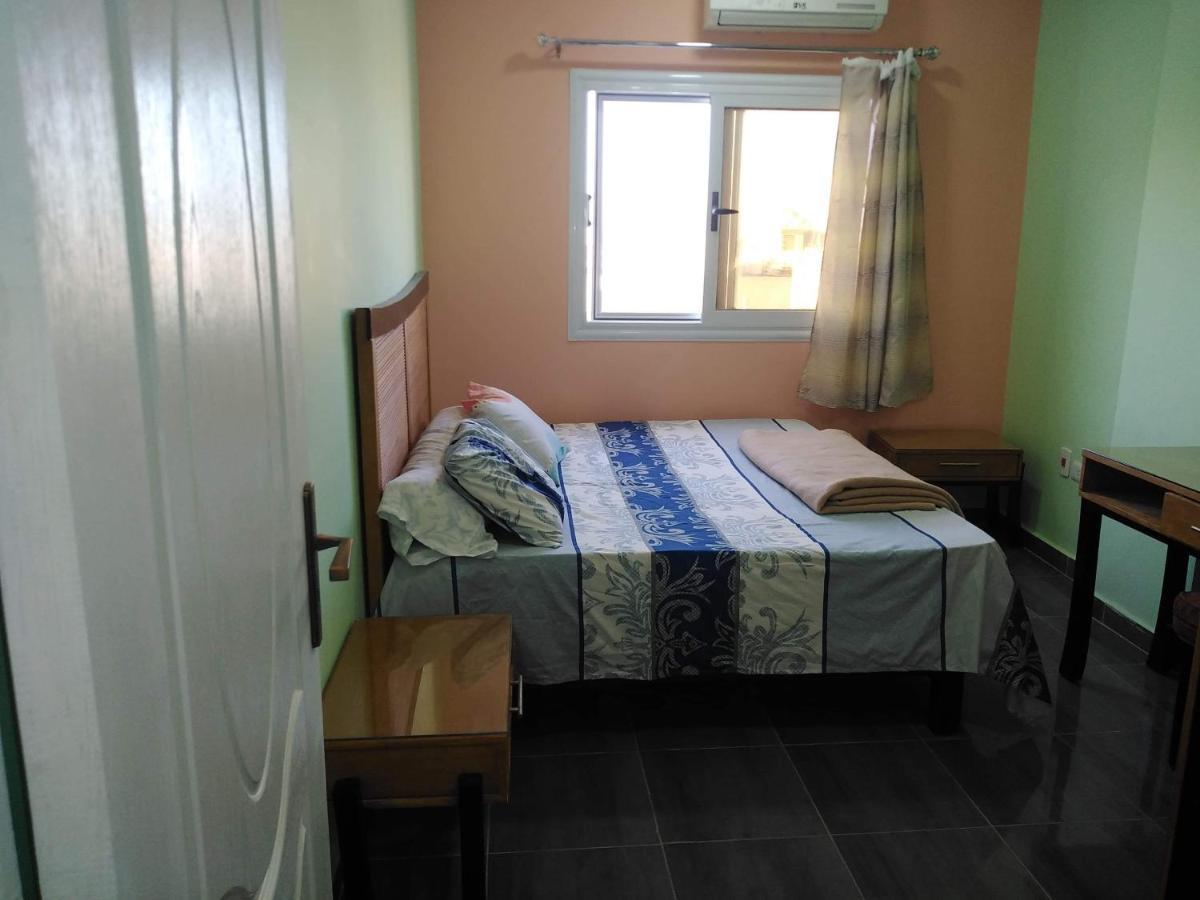 Ewa Apartman Gurdaka Kültér fotó