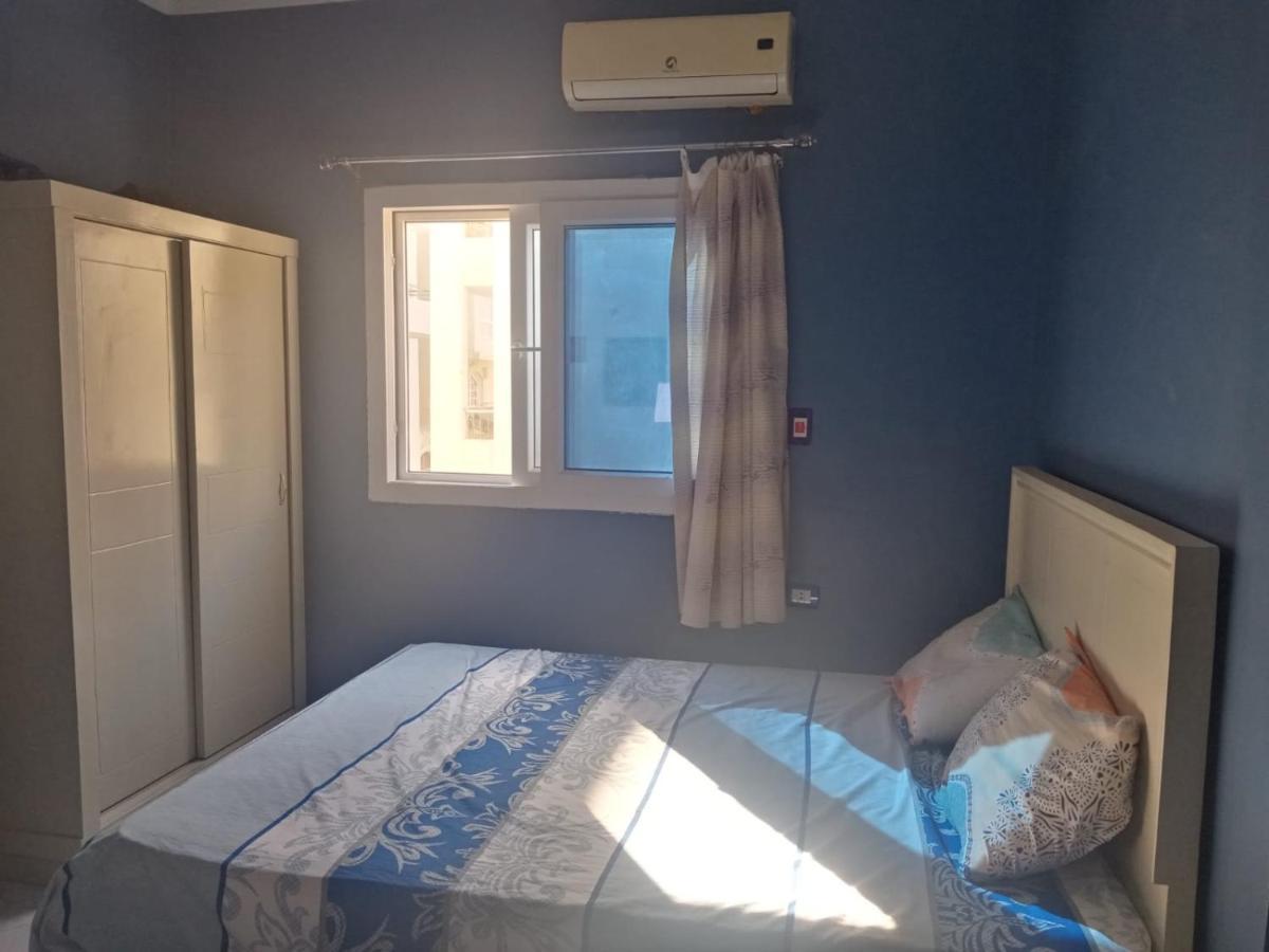 Ewa Apartman Gurdaka Kültér fotó