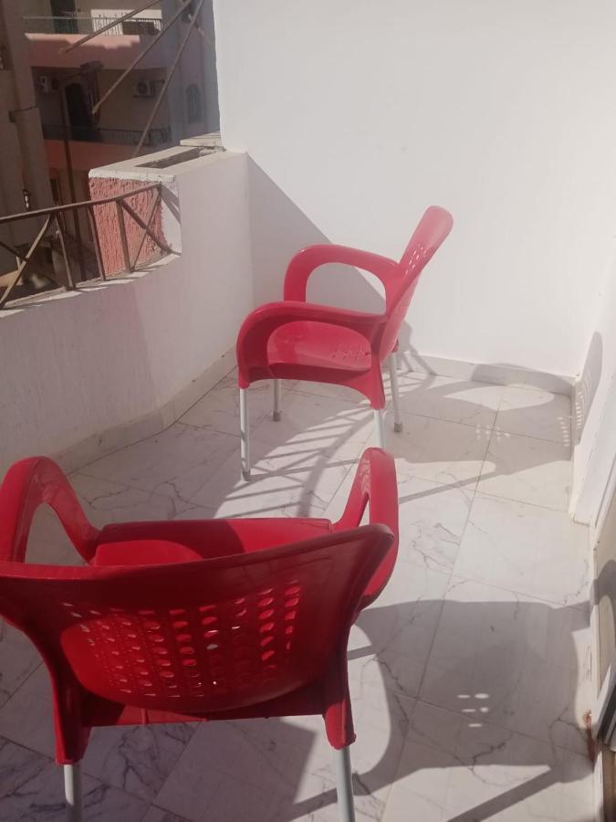 Ewa Apartman Gurdaka Kültér fotó