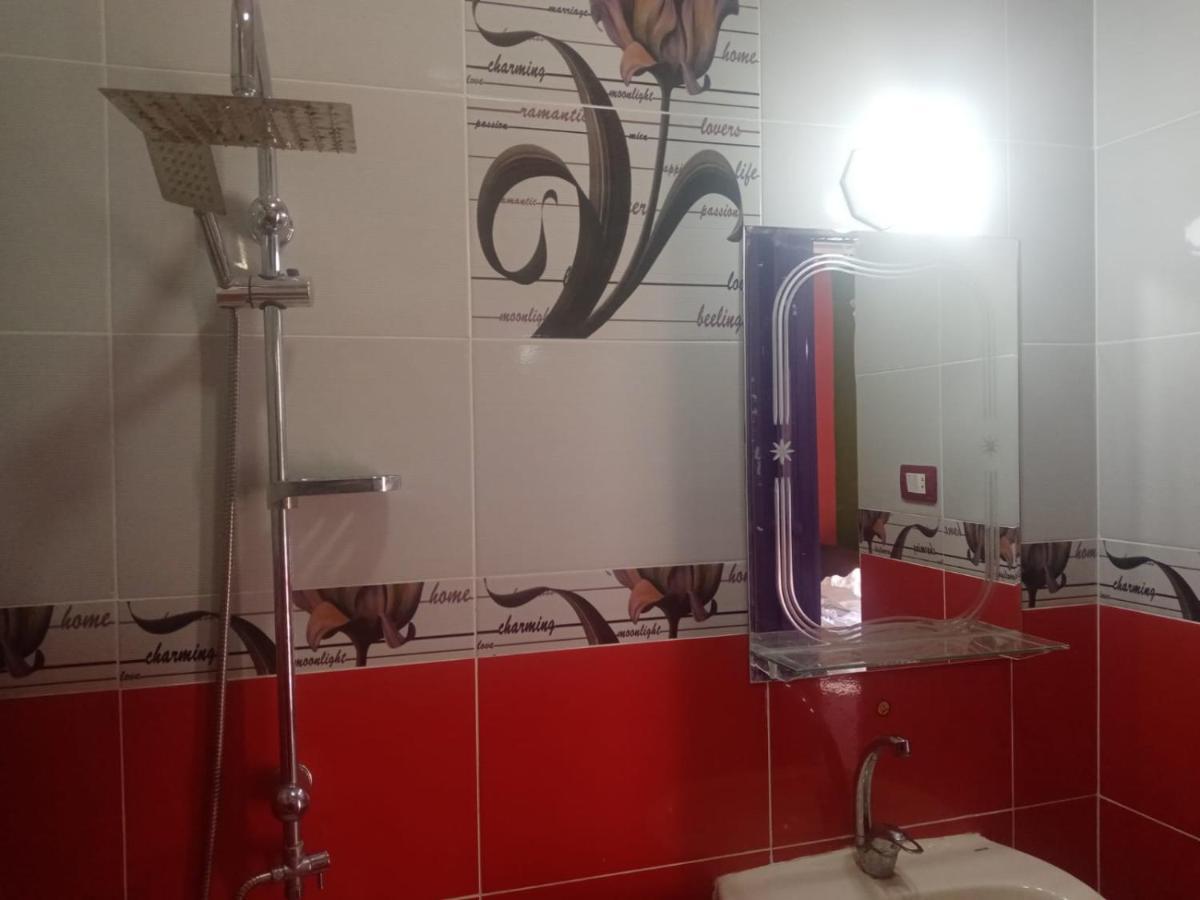 Ewa Apartman Gurdaka Kültér fotó
