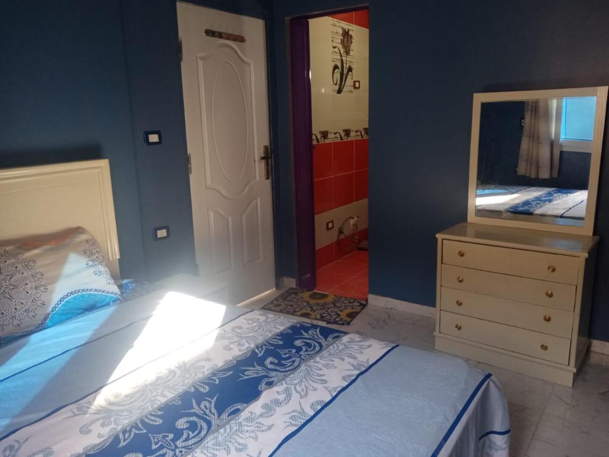 Ewa Apartman Gurdaka Kültér fotó