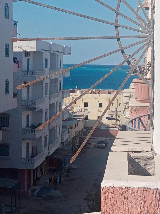 Ewa Apartman Gurdaka Kültér fotó